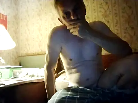 Naturi6 online show from 05.22.26