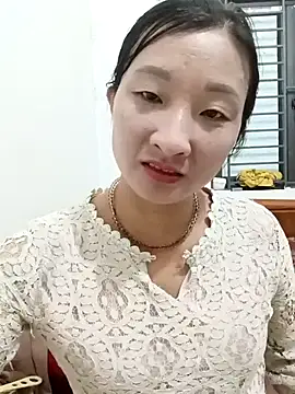 wees-lind online show from 11.17.25