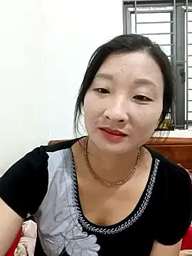 wees-lind online show from 11.22.25