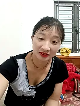 wees-lind online show from 12.05.25