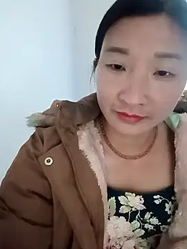 wees-lind online show from 01.10.26