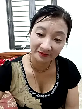 wees-lind online show from 03.08.26