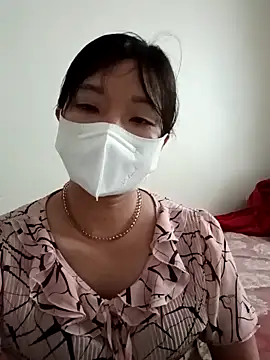 wees-lind online show from 03.20.26