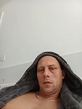 BigTla90 online show from 05.21.26