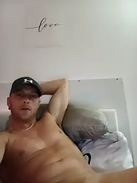 BigTla90 online show from 05.29.26