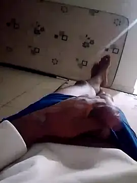 Snapshot of moreninho564 chatting on 11.09.25 moreninho564 online show from 11.09.25