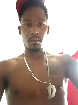 moreninho564 online show from 11.24.25