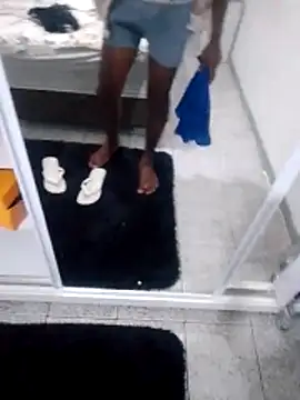 Snapshot of moreninho564 chatting on 02.03.26 moreninho564 online show from 02.03.26