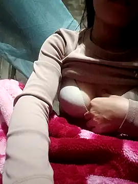 Dany6888 online show from 11.18.25