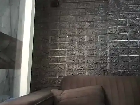 Snapshot of talismanv6969 chatting on 11.02.25 talismanv6969 online show from 11.02.25