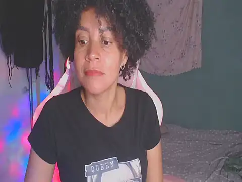 shayna cute online show from 08.09.26