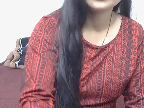 Sneha lovely01 online show from 03.29.26