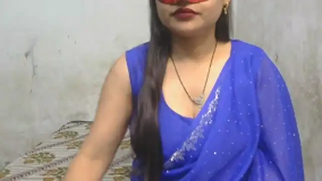 Sneha lovely01 online show from 05.06.26