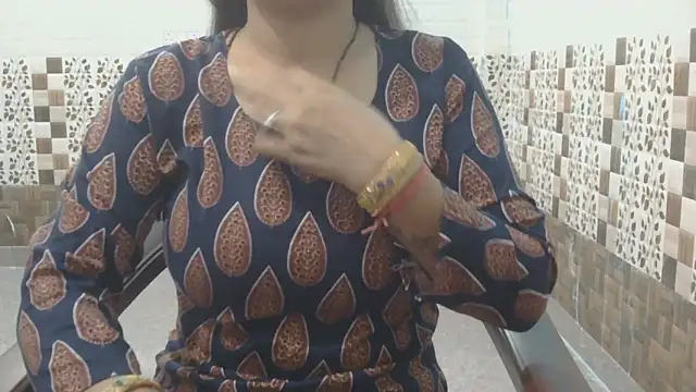 Sneha lovely01 online show from 05.22.26