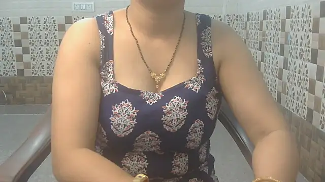Sneha lovely01 online show from 05.23.26