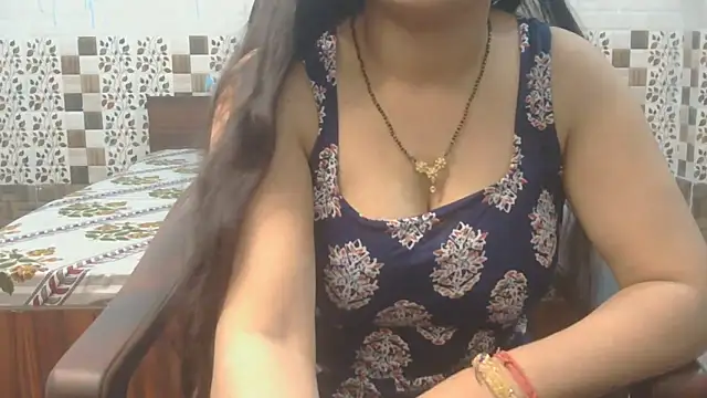 Sneha lovely01 online show from 05.30.26