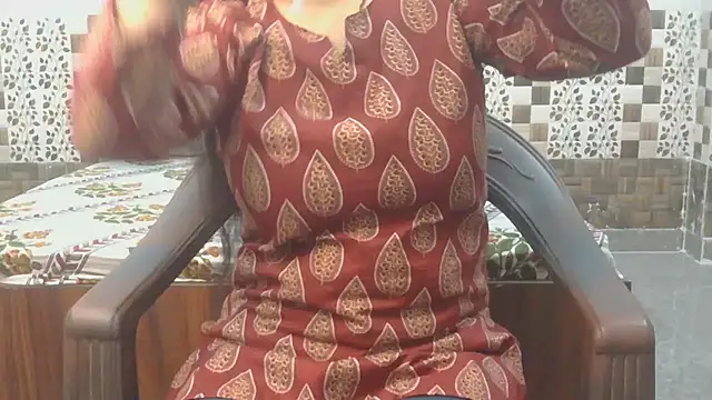 Sneha lovely01 online show from 05.31.26