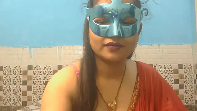 Sneha lovely01 online show from 06.01.26