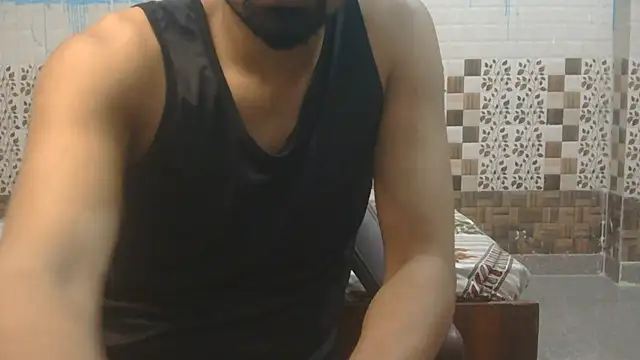 Sneha lovely01 online show from 06.12.26