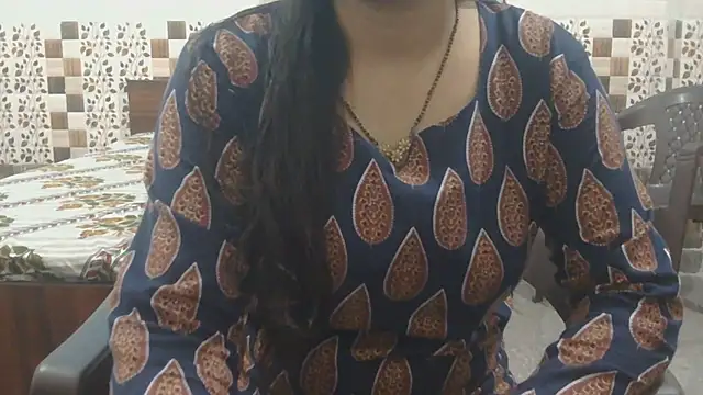Sneha lovely01 online show from 06.28.26