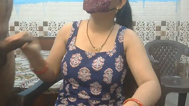 Sneha lovely01 online show from 06.30.26