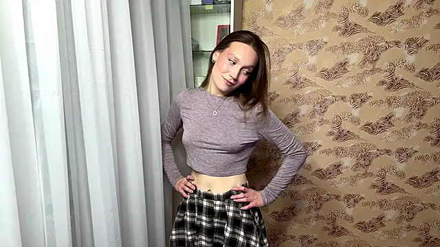 Kalli ly online show from 11.13.25