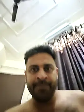 ITZ GURU online show from 11.18.25