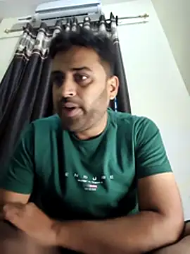 ITZ GURU online show from 11.26.25