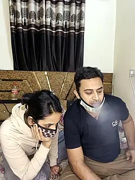 ITZ GURU online show from 01.13.26