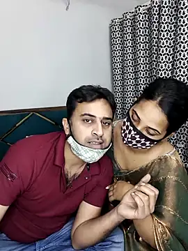 ITZ GURU online show from 02.05.26