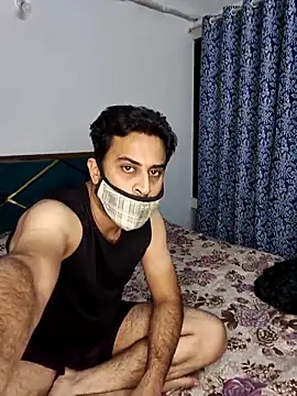 ITZ GURU online show from 02.17.26