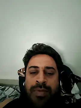 ITZ GURU online show from 04.26.26