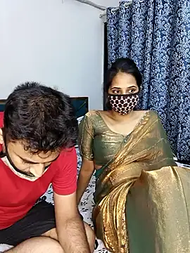 ITZ GURU online show from 05.08.26