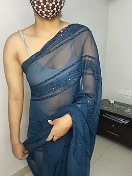 ITZ GURU online show from 06.05.26