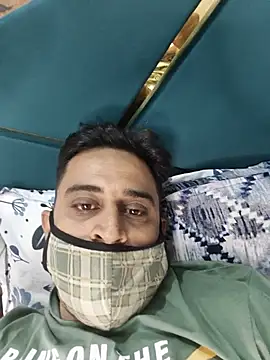 ITZ GURU online show from 07.04.26