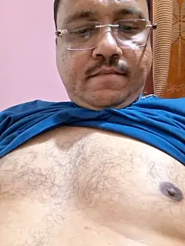 suraj696 online show from 11.10.25