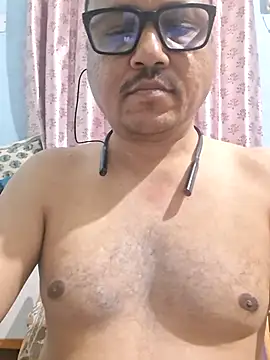suraj696 online show from 05.26.26