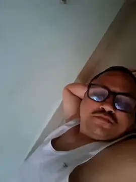 suraj696 online show from 06.17.26