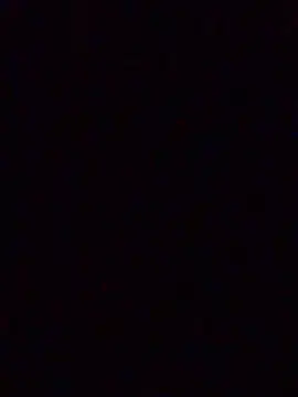 me-fodee online show from 03.08.26