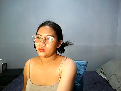 hotsexyreb online show from 02.13.26