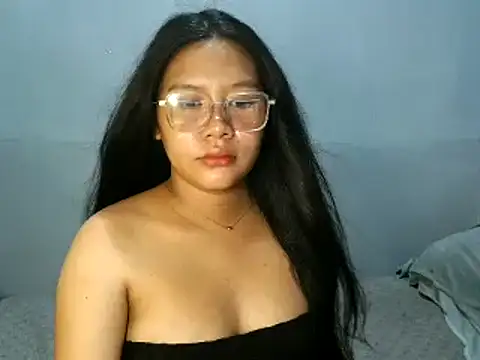 hotsexyreb online show from 02.27.26