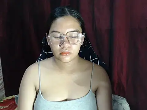 hotsexyreb online show from 03.13.26