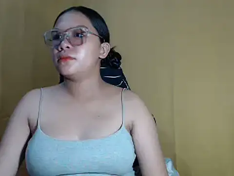 hotsexyreb online show from 03.17.26