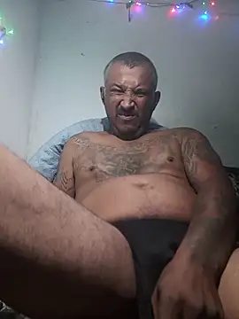 Snapshot of negrocomomisuerte chatting on 01.12.26 negrocomomisuerte online show from 01.12.26