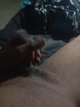 Snapshot of negrocomomisuerte chatting on 03.06.26 negrocomomisuerte online show from 03.06.26