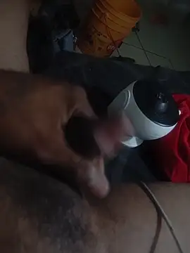 Snapshot of negrocomomisuerte chatting on 03.13.26 negrocomomisuerte online show from 03.13.26