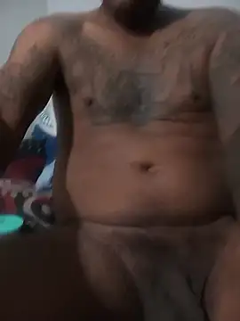 Snapshot of negrocomomisuerte chatting on 03.14.26 negrocomomisuerte online show from 03.14.26