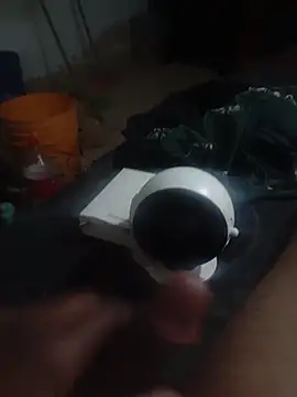 Snapshot of negrocomomisuerte chatting on 03.15.26 negrocomomisuerte online show from 03.15.26