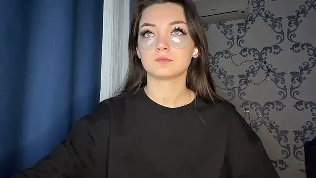 TwotyBright online show from 02.01.26