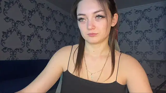 TwotyBright online show from 02.03.26